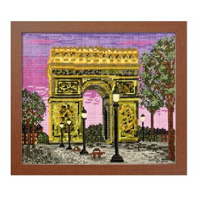 IpX hJ Lbg NXXeb` V[Y p̊MitXj [/z։ no-7439