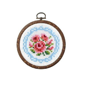 IpX hJ Lbg NXXeb` oƃ[X t[t [/z։ no-7441