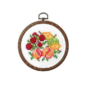 IpX hJ Lbg NXXeb` ؃C`S̃t[c[X t[vt [/z։ no-7448