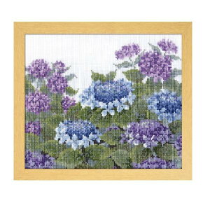 IpX hJ Lbg NXXeb` z [/z։ no-7451