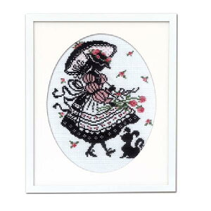 IpX hJ Lbg NXXeb` ptX[ũhX [/z։ no-7453