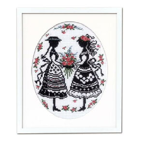 IpX hJ Lbg NXXeb` Aƃ_CAi [/z։ no-7455