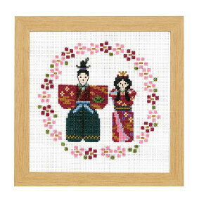 IpX hJ Lbg NXXeb`  [/z։ no-7457