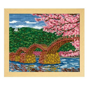 IpX hJ Lbg NXXeb` V[Y Ƌёы [/z։ no-7459