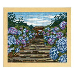 IpX hJ Lbg NXXeb` V[Y q@̎z [/z։ no-7460