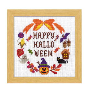 IpX hJ Lbg NXXeb` nEB[X [/z։ no-7471