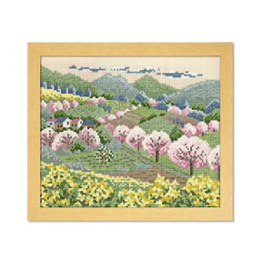 IpX hJLbg NXXeb` c̏t [/z։ no-7491