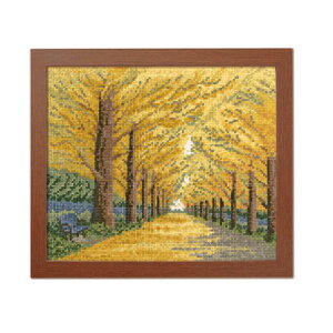 IpX hJLbg NXXeb` F̎U [/z։ no-7493