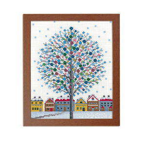 IpX hJLbg NXXeb` EB^[C~l[V [/z։ no-7494