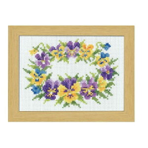 IpX hJLbg NXXeb` 3pW[ [/z։ no-7508