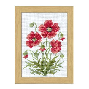 IpX hJLbg NXXeb` 4|s[ [/z։ no-7509