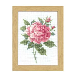 IpX hJLbg NXXeb` 5sN[Y [/z։ no-7511