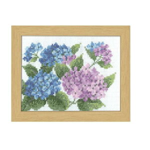 IpX hJLbg NXXeb` 6 [/z։ no-7512