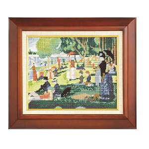 IpX hJ Lbg NXXeb` uOhEWbg̓jv X[ [/z։ no-875