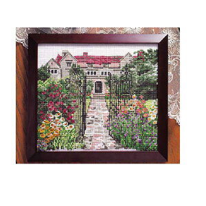 IpX hJ Lbg NXXeb` p뉀 [/z։ no-884