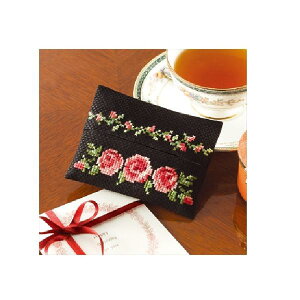 IpX hJ Lbg NXXeb` Ԏhイ̗D eBbVP[X o [/z։ no-9015