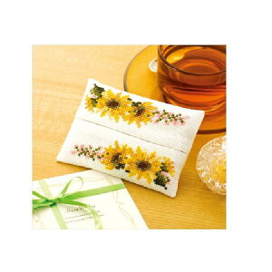 IpX hJ Lbg NXXeb` Ԏhイ̗D eBbVP[X q} [/z։ no-9016