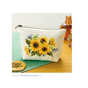 IpX hJ Lbg NXXeb` Ԏhイ̗D |[` q} [/z։ no-9020