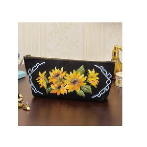 ペンケース ハンドメイド 刺繍の人気商品 通販 価格比較 価格 Com ペンケース ハンドメイド 刺繍の人気商品 通販 価格比較 価格 Com