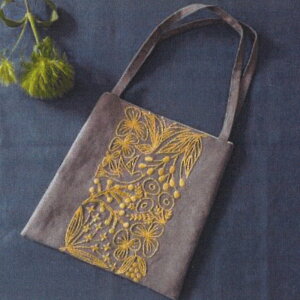 }JxAX̐AhJLbg ̉Ԃ̎hJt[ ƑԂ̏ȃobO [/z։ phc-083-2