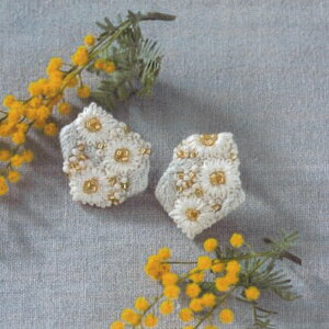 K.omono̎hJANZT[Lbg kakeraCO white [/z։ phc-085-1