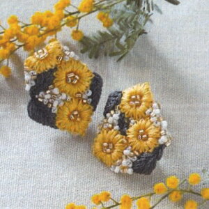 K.omono̎hJANZT[Lbg kakeraCO yellow [/z։ phc-085-2