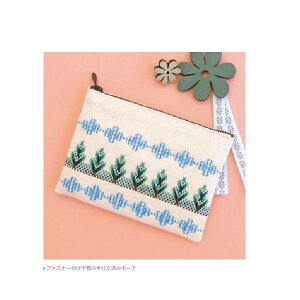 IpX hJ Lbg XEF[fイ |[` [/z։ sw-13