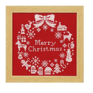 IpX hJLbg NXXeb` NX}X[X bh [/z։ x-100