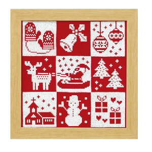 IpX hJLbg NXXeb` NX}X bh [/z։ x-102