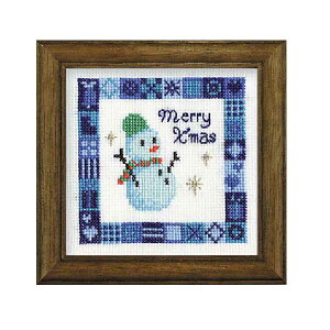 IpX hJ Lbg NXXeb` Xm[} t[vt [/z։ x-81