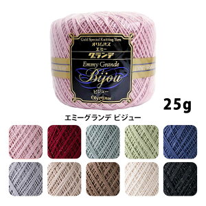 Olympus IpX [X G~[Of rW[ 25g