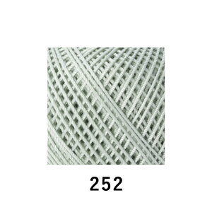 Olympus IpX [X G~[Of J[Y 10g No.104-264