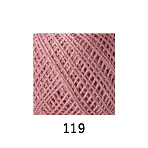 Olympus IpX [X G~[Of J[Y 10g No.104-264