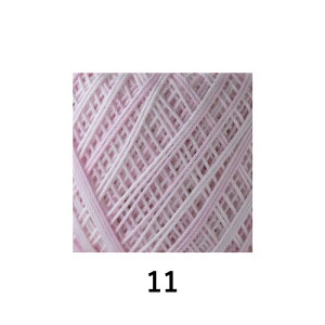 Olympus IpX [X G~[Of  25g