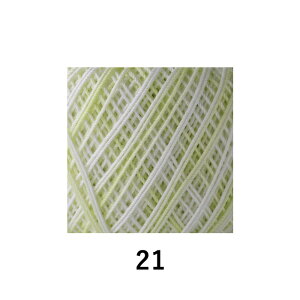 Olympus IpX [X G~[Of  25g