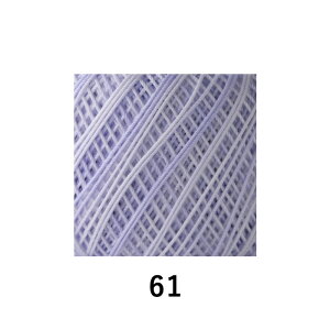 Olympus IpX [X G~[Of  25g