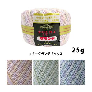 Olympus IpX [X G~[Of ~bNX 25g