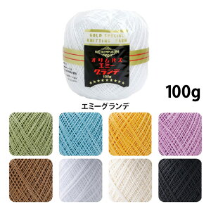 Olympus IpX [X G~[Of 100g