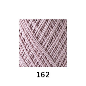 Olympus IpX [X G~[Of 50g No.102-192