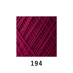 Olympus IpX [X G~[Of 50g No.194-305