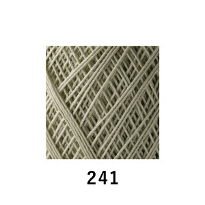 Olympus IpX [X G~[Of 50g No.194-305