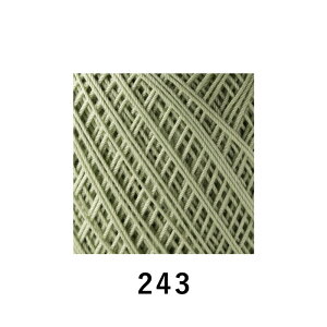 Olympus IpX [X G~[Of 50g No.194-305