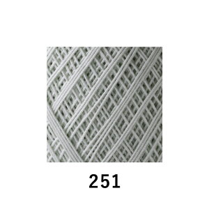 Olympus IpX [X G~[Of 50g No.194-305