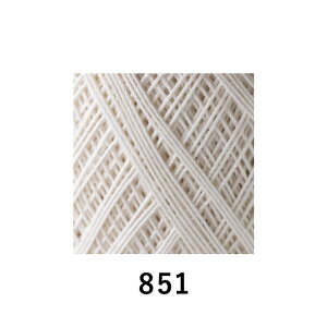 Olympus IpX [X G~[Of 50g No.794-901