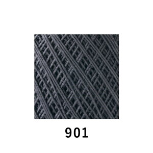 Olympus IpX [X G~[Of 50g No.794-901