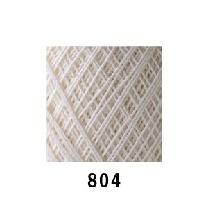 Olympus IpX [X G~[Of 50g No.794-901