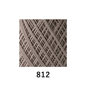 Olympus IpX [X G~[Of 50g No.794-901