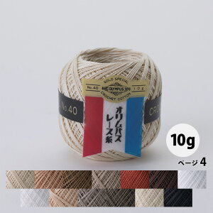 Olympus IpX [X [ 40 10g No.731-No.901