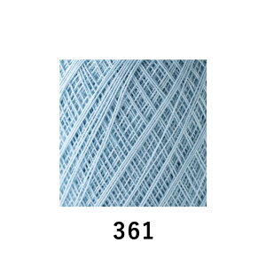 Olympus IpX [X [ 40 50g No.244-No.364