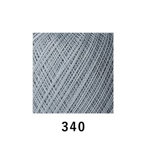 Olympus IpX [X [ 40 50g No.244-No.364